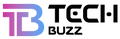 Techbuzz