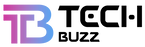 Techbuzz